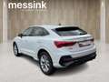 Audi Q3 45 TFSI quattro*2xS-line*Matrix LED* Weiß - thumbnail 3