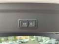 Audi Q3 45 TFSI quattro*2xS-line*Matrix LED* Weiß - thumbnail 19