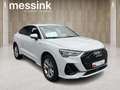 Audi Q3 45 TFSI quattro*2xS-line*Matrix LED* Weiß - thumbnail 5