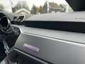 Audi Q3 45 TFSI quattro*2xS-line*Matrix LED* Weiß - thumbnail 20