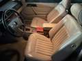 Mercedes-Benz Baureihe 124 CE230 Grau - thumbnail 8