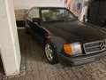 Mercedes-Benz Baureihe 124 CE230 Grau - thumbnail 2