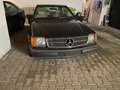 Mercedes-Benz Baureihe 124 CE230 Grau - thumbnail 4