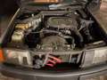 Mercedes-Benz Baureihe 124 CE230 Grau - thumbnail 6