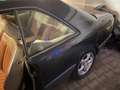 Mercedes-Benz Baureihe 124 CE230 Grau - thumbnail 5