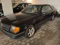 Mercedes-Benz Baureihe 124 CE230 Grau - thumbnail 3