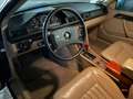 Mercedes-Benz Baureihe 124 CE230 Grau - thumbnail 7
