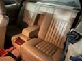 Mercedes-Benz Baureihe 124 CE230 Grau - thumbnail 9