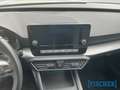 SEAT Leon ST 1.0 eTSI DSG Style LED SHZ PDC hinten Weiß - thumbnail 13