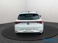 SEAT Leon ST 1.0 eTSI DSG Style LED SHZ PDC hinten Weiß - thumbnail 6