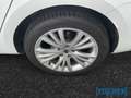 SEAT Leon ST 1.0 eTSI DSG Style LED SHZ PDC hinten Weiß - thumbnail 7