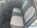 SEAT Leon ST 1.0 eTSI DSG Style LED SHZ PDC hinten Weiß - thumbnail 11