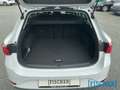 SEAT Leon ST 1.0 eTSI DSG Style LED SHZ PDC hinten Weiß - thumbnail 15