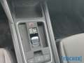 SEAT Leon ST 1.0 eTSI DSG Style LED SHZ PDC hinten Weiß - thumbnail 14
