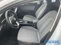 SEAT Leon ST 1.0 eTSI DSG Style LED SHZ PDC hinten Weiß - thumbnail 16
