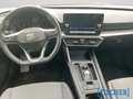 SEAT Leon ST 1.0 eTSI DSG Style LED SHZ PDC hinten Weiß - thumbnail 8