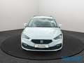 SEAT Leon ST 1.0 eTSI DSG Style LED SHZ PDC hinten Weiß - thumbnail 2
