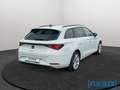 SEAT Leon ST 1.0 eTSI DSG Style LED SHZ PDC hinten Weiß - thumbnail 5