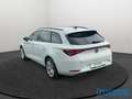 SEAT Leon ST 1.0 eTSI DSG Style LED SHZ PDC hinten Weiß - thumbnail 4