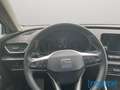 SEAT Leon ST 1.0 eTSI DSG Style LED SHZ PDC hinten Weiß - thumbnail 10