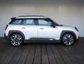 MINI Aceman SE Classic | Pakket XS Alb - thumbnail 4