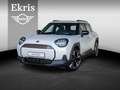 MINI Aceman SE Classic | Pakket XS Alb - thumbnail 1