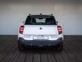 MINI Aceman SE Classic | Pakket XS Alb - thumbnail 5