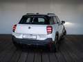 MINI Aceman SE Classic | Pakket XS Alb - thumbnail 2