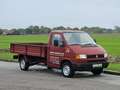 Volkswagen BESTEL 2.4 Rood - thumbnail 5