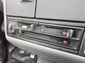 Volkswagen BESTEL 2.4 Rood - thumbnail 10