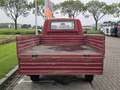 Volkswagen BESTEL 2.4 Rood - thumbnail 11