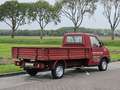 Volkswagen BESTEL 2.4 Rood - thumbnail 3