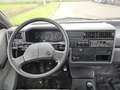 Volkswagen BESTEL 2.4 Rood - thumbnail 8