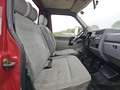 Volkswagen BESTEL 2.4 Rood - thumbnail 7