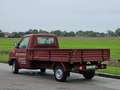 Volkswagen BESTEL 2.4 Rood - thumbnail 6