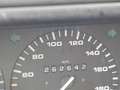 Volkswagen BESTEL 2.4 Rood - thumbnail 9