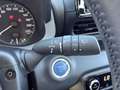 Toyota Yaris 120H 1.5 Active Tech Gris - thumbnail 28