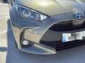 Toyota Yaris 120H 1.5 Active Tech Gris - thumbnail 9