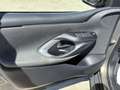 Toyota Yaris 120H 1.5 Active Tech Gris - thumbnail 22