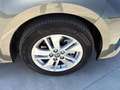 Toyota Yaris 120H 1.5 Active Tech Gris - thumbnail 11