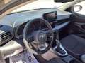 Toyota Yaris 120H 1.5 Active Tech Gris - thumbnail 19