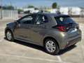Toyota Yaris 120H 1.5 Active Tech Gris - thumbnail 3