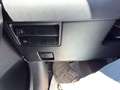 Toyota Yaris 120H 1.5 Active Tech Gris - thumbnail 24