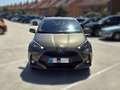 Toyota Yaris 120H 1.5 Active Tech Gris - thumbnail 8
