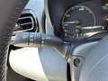 Toyota Yaris 120H 1.5 Active Tech Gris - thumbnail 27