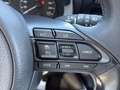 Toyota Yaris 120H 1.5 Active Tech Gris - thumbnail 29
