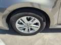 Toyota Yaris 120H 1.5 Active Tech Gris - thumbnail 14