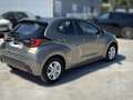 Toyota Yaris 120H 1.5 Active Tech Gris - thumbnail 5