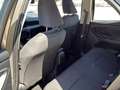 Toyota Yaris 120H 1.5 Active Tech Gris - thumbnail 16