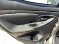 Toyota Yaris 120H 1.5 Active Tech Gris - thumbnail 18
